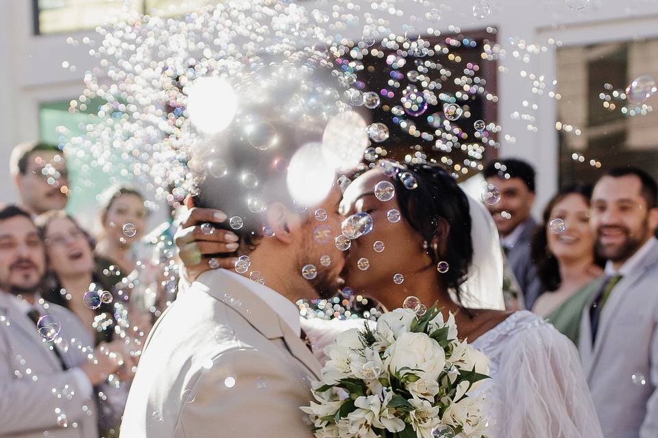 Casamento