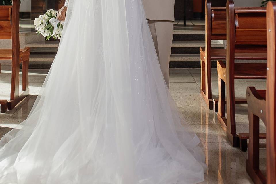 Casamento