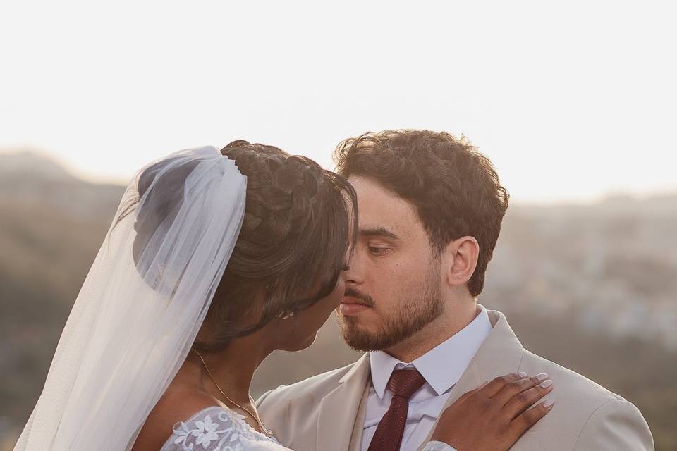 Casamento