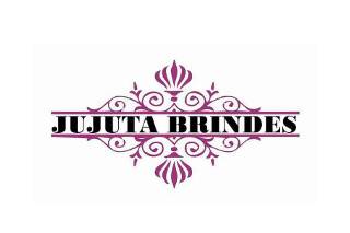 logo Jujuta Brindes