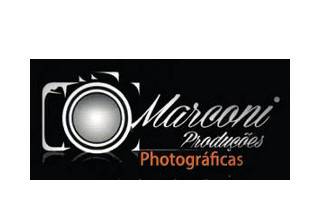 Marconi Produções Photográficas