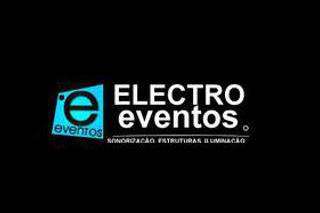 Electro eventos