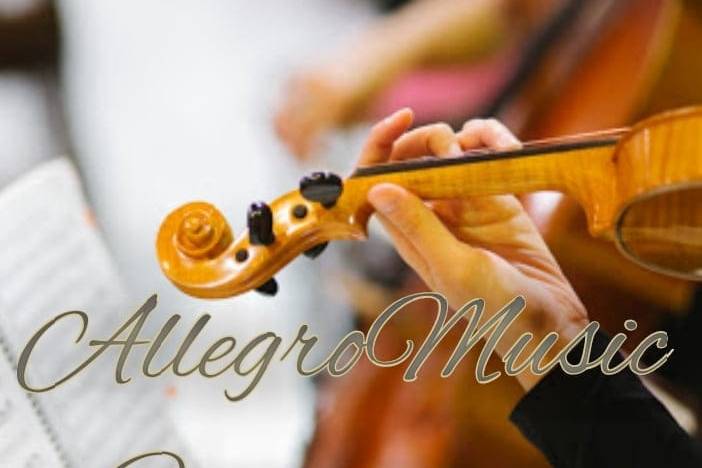 AllegroMusic