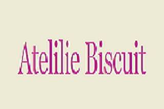 Atelilie Biscuit