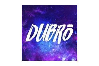 Dubrô