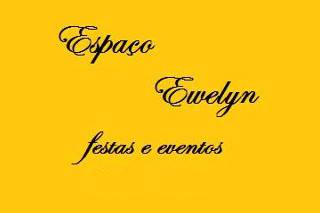 Espaço Ewelyn  Logo