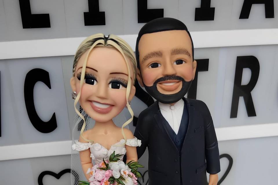 Personalizados