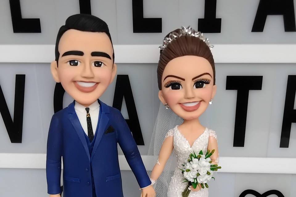 Personalizados
