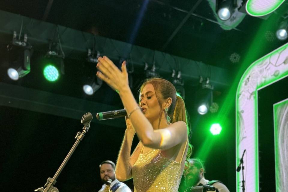 Coquetel