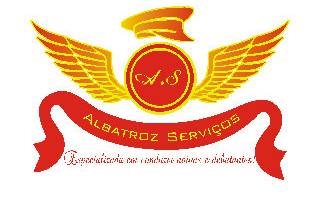 Logotipo