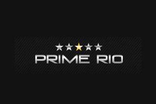 Prime Rio