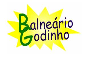 Balneario Godinho logo