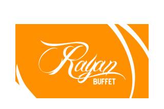 Buffet Rayan