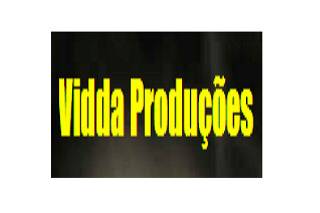 Vidda Produções