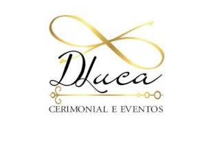 dluca logo