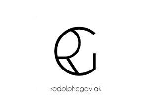 Rodolpho Gavlak logo