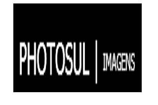 Photosul Imagens logo