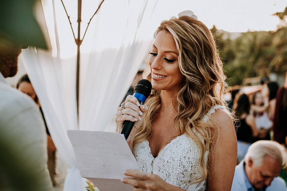 Casamento em Maresias SP