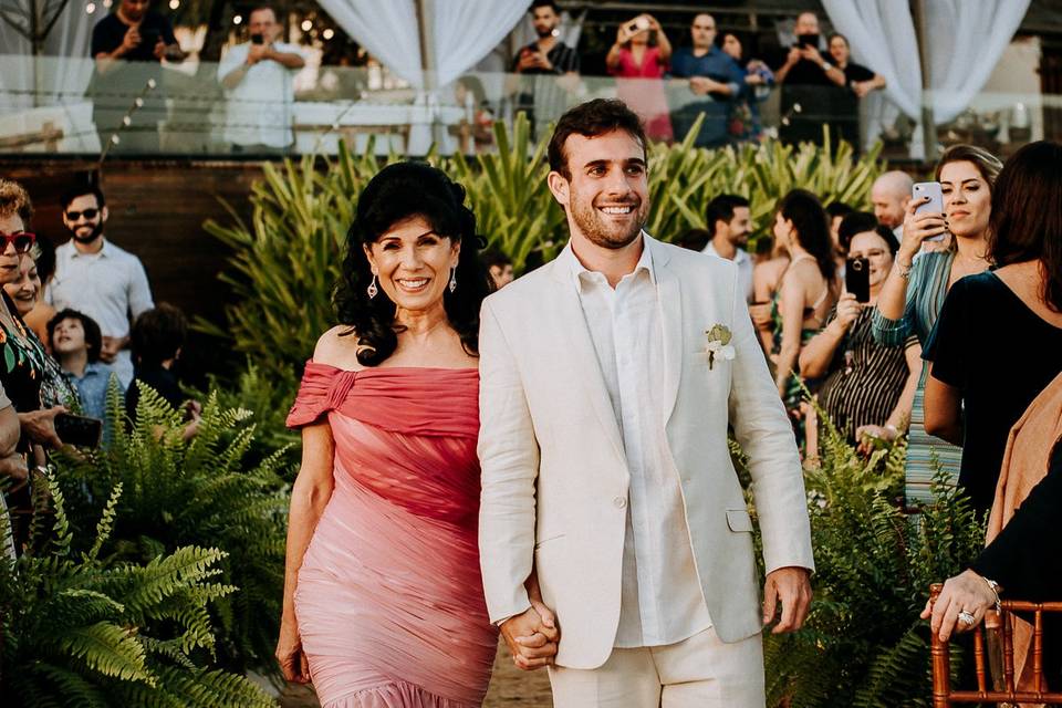 Casamento em Maresias SP