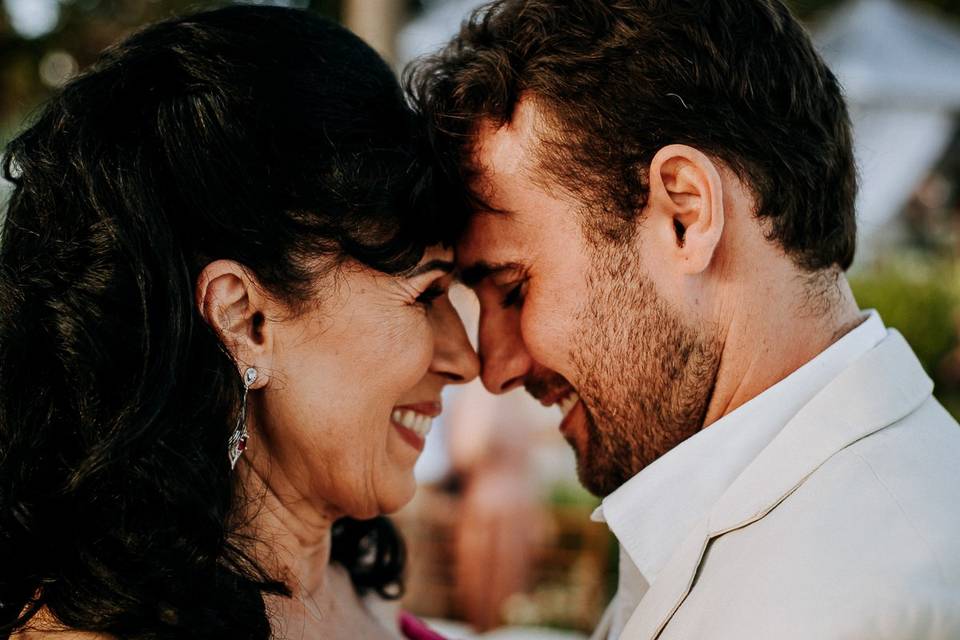 Casamento em Maresias SP