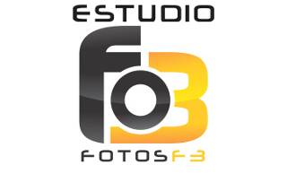 Estudio f3 logo