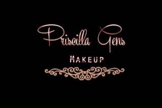 Priscila logo