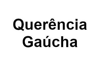 Querência Gaúcha logo