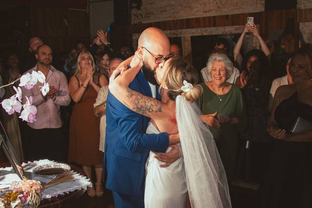 Instantes únicos, registrados