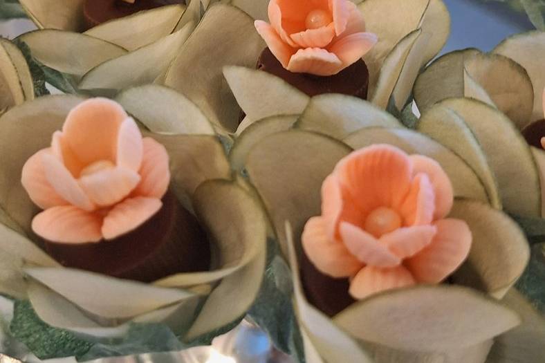 Camelia