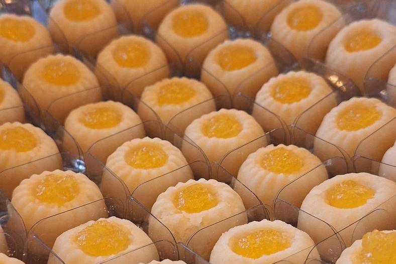Laranja