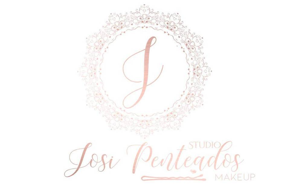 Studio Josi Penteados