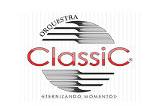 Orquestra Classic