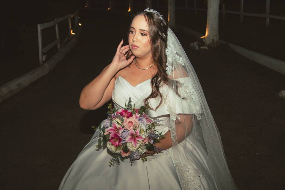 Beleza do Amor