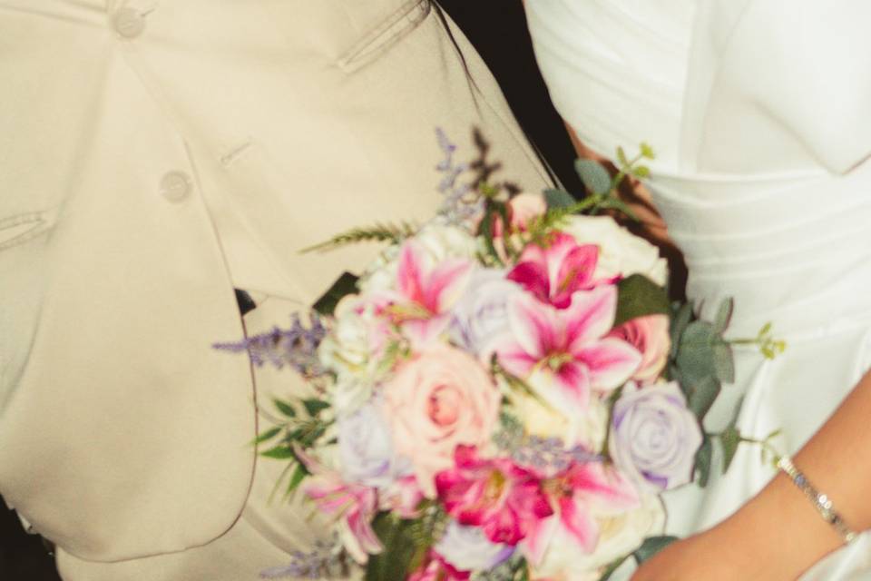 Amor em detalhes