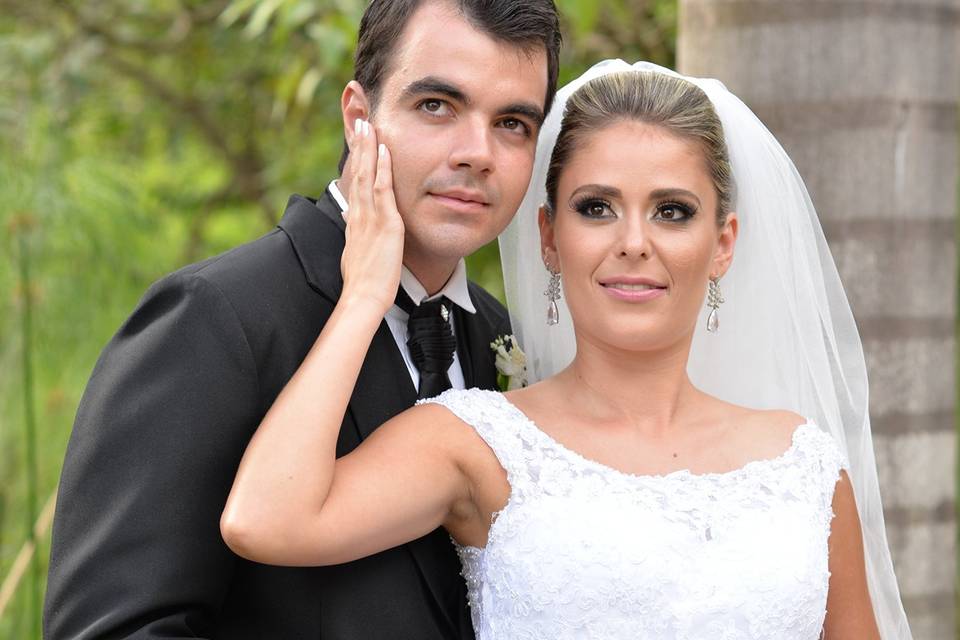 Lizandro Júnior Fotografias