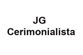 JG Cerimonialista