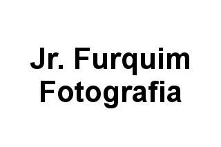 Jr. Furquim Fotografia