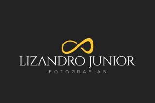 Lizandro junior logo