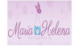 Maria Helena Fotografia logo