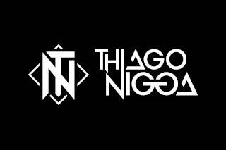 Thiago logo