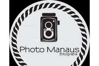 Logo Photo Manaus