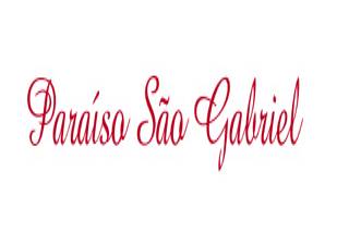 Paraíso São Gabriel logo