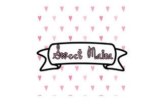 Sweet Maisa logo