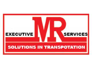 Executive MR Services Logo