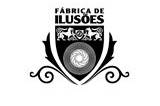 Fábrica de ilusoes