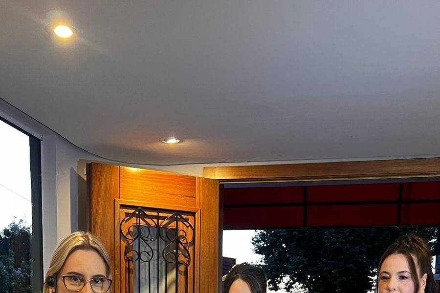Assessoria Viviani