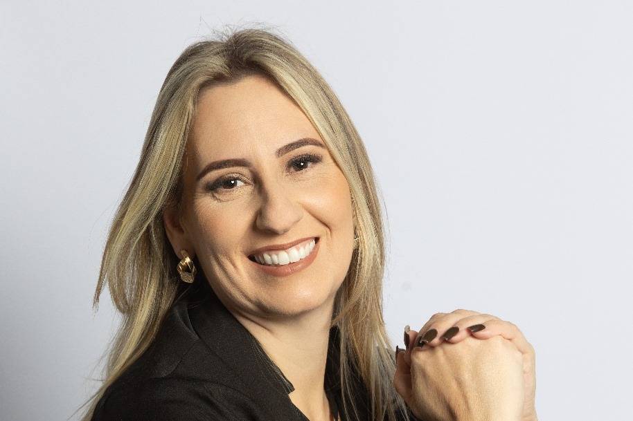 Viviani Assessoria e Cerimonial