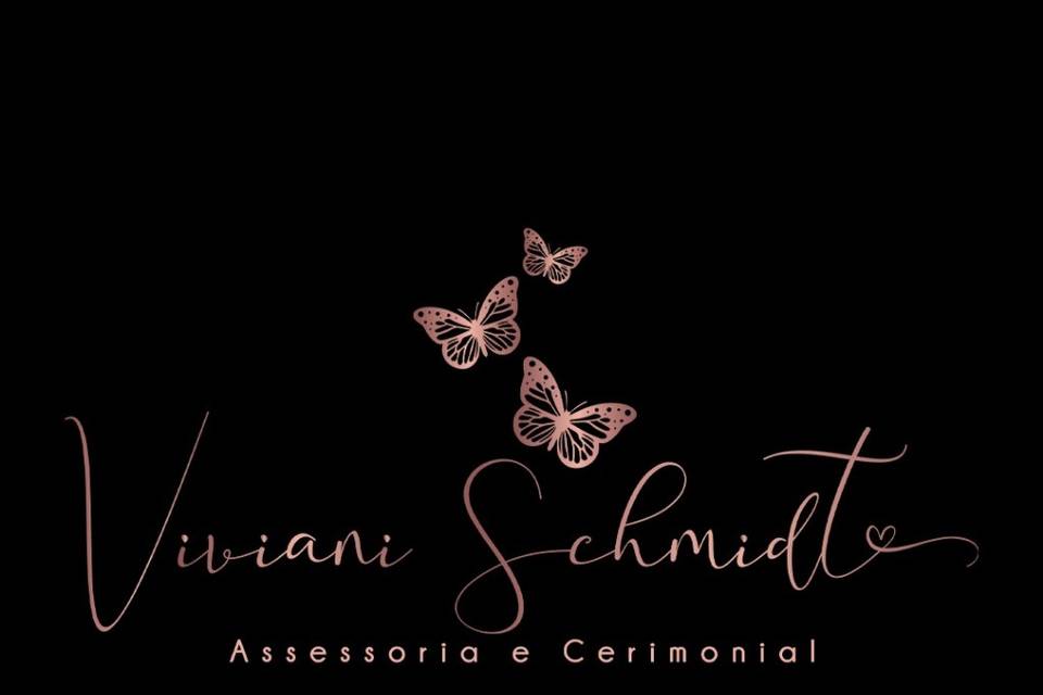 Viviani Cerimonial e Decorações