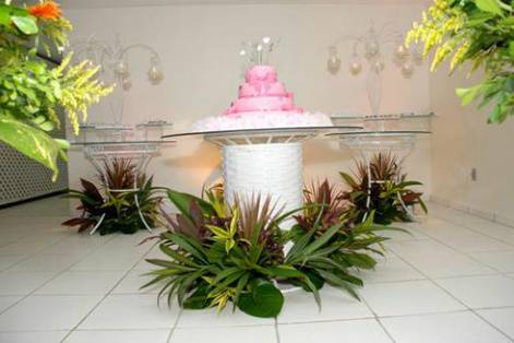 Ideal para seu evento