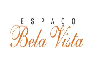 Espaço Bela Vista logo